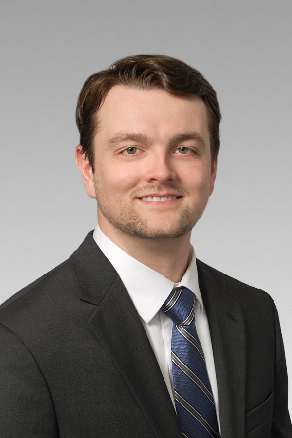 CommunityBased Pharmacy (PGY1) Dillons Pharmacy Practice